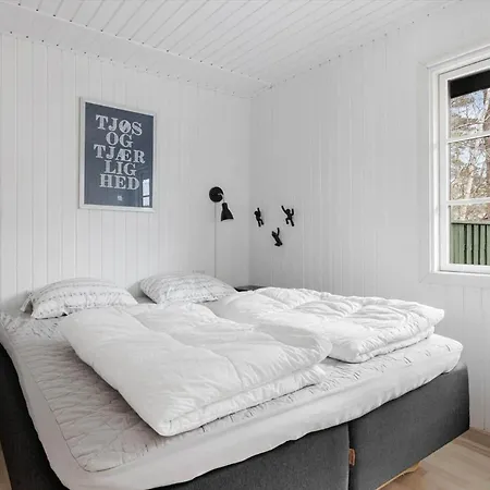2801-nexo-dueodde-ferieby-43 Nyaraló Strandby Gårde