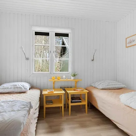2801-nexo-dueodde-ferieby-43 Nyaraló Strandby Gårde