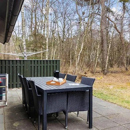 2801-nexo-dueodde-ferieby-43 * Strandby Gårde