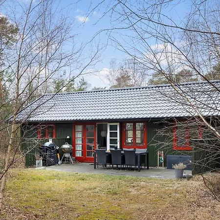 2801-nexo-dueodde-ferieby-43 *