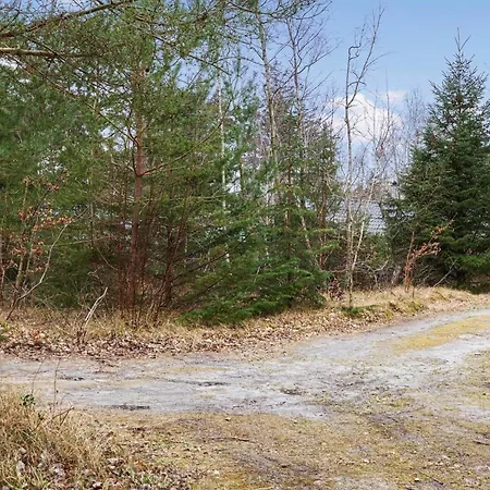 2801-nexo-dueodde-ferieby-43 *